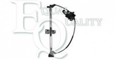 EQUAL QUALITY 281111 -  Подъемное устройство для окон